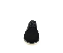 Men's Vance Co. Murray Dress Shoes