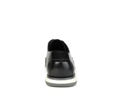 Men's Vance Co. Murray Dress Shoes