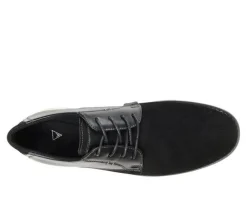 Men's Vance Co. Murray Dress Shoes