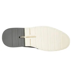 Men's Vance Co. Murray Dress Shoes