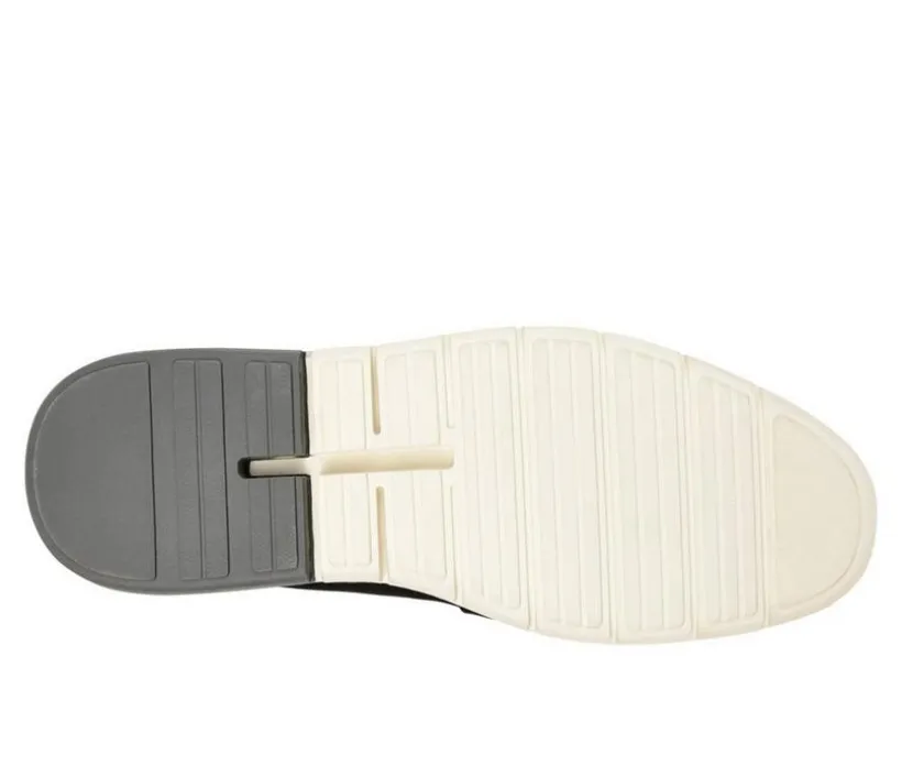 Men's Vance Co. Murray Dress Shoes