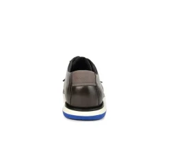 Men's Vance Co. Murray Dress Shoes