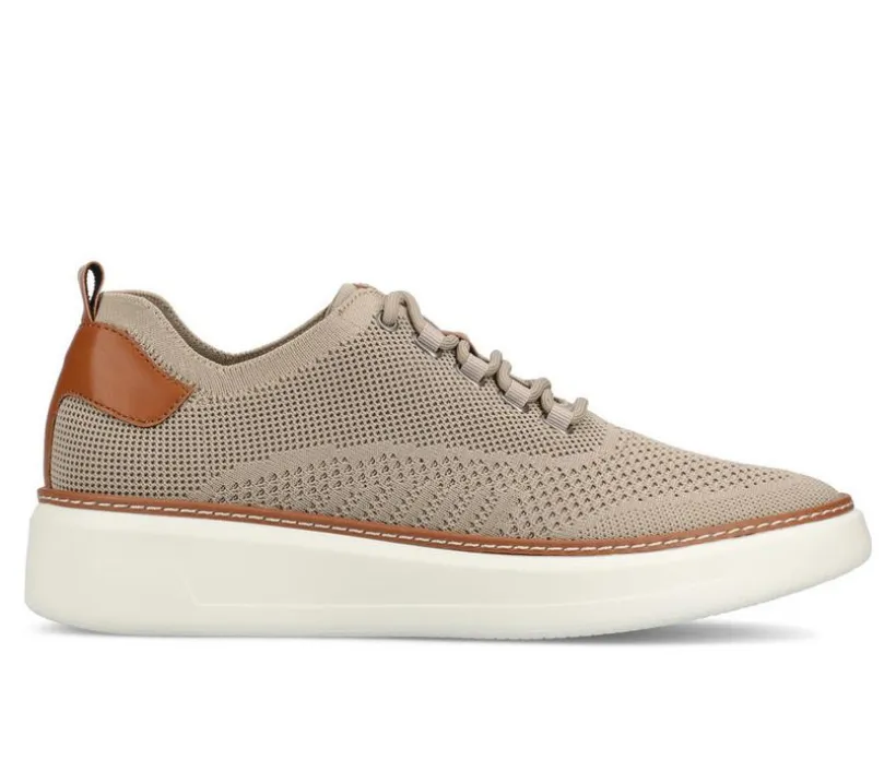 Men's Vance Co. Norris Casual Sneakers