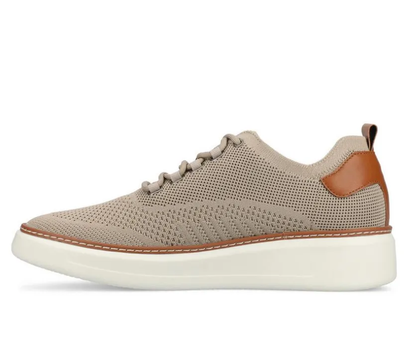 Men's Vance Co. Norris Casual Sneakers
