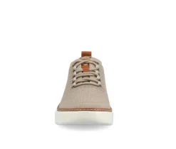 Men's Vance Co. Norris Casual Sneakers