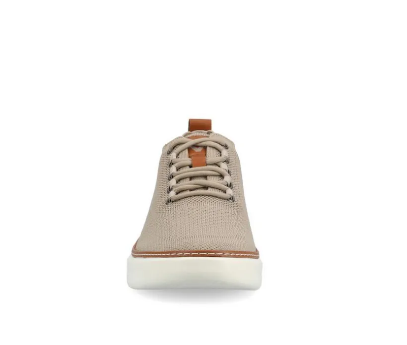 Men's Vance Co. Norris Casual Sneakers