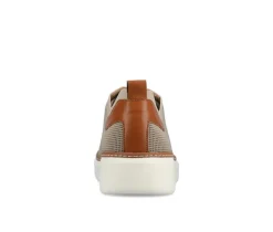 Men's Vance Co. Norris Casual Sneakers