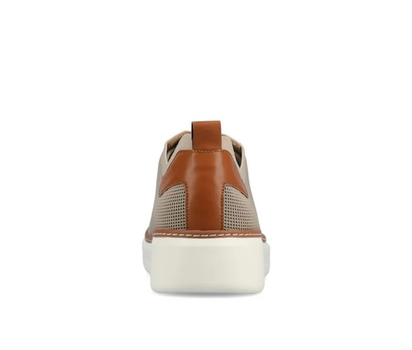 Men's Vance Co. Norris Casual Sneakers