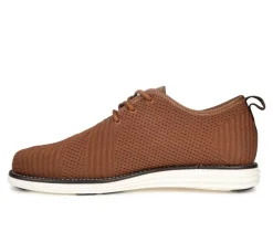 Men's Vance Co. Novak Oxfords