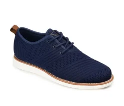 Men's Vance Co. Novak Oxfords