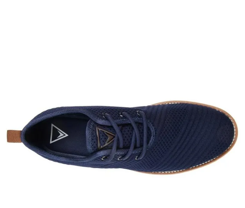 Men's Vance Co. Novak Oxfords