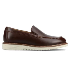 Men's Vance Co. Oneal Dress Loafers