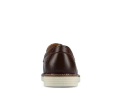 Men's Vance Co. Oneal Dress Loafers