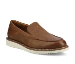 Men's Vance Co. Oneal Dress Loafers