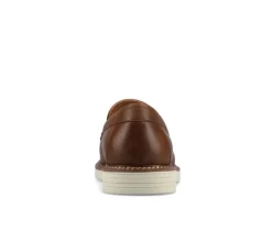 Men's Vance Co. Oneal Dress Loafers