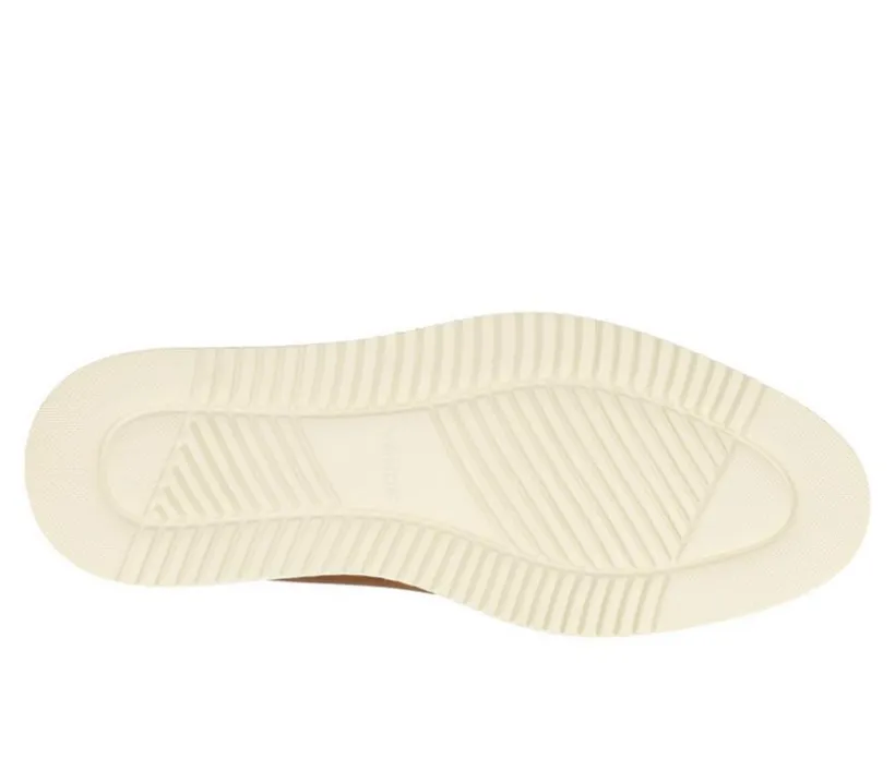 Men's Vance Co. Oneal Dress Loafers