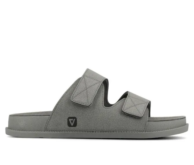 Men's Vance Co. Orlando Sandals