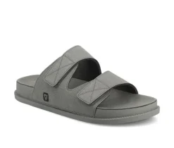 Men's Vance Co. Orlando Sandals
