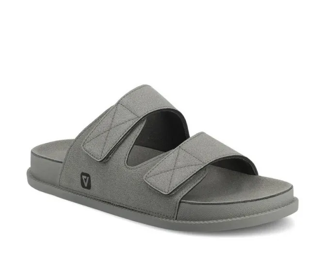Men's Vance Co. Orlando Sandals