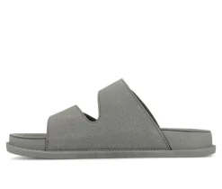 Men's Vance Co. Orlando Sandals