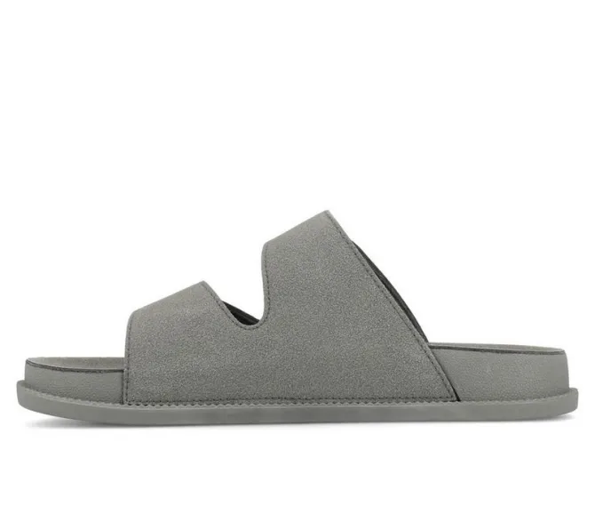 Men's Vance Co. Orlando Sandals