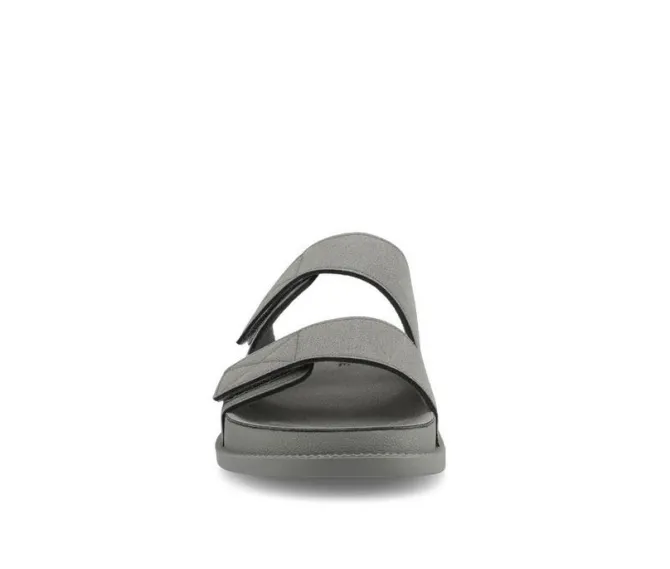 Men's Vance Co. Orlando Sandals