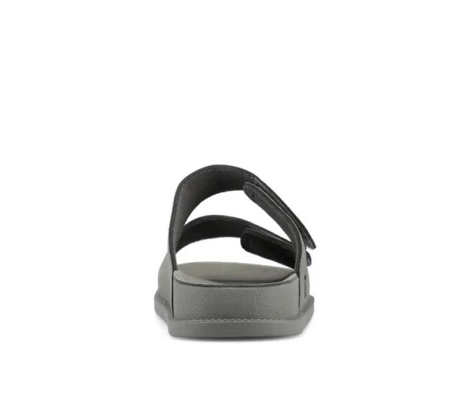 Men's Vance Co. Orlando Sandals