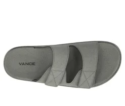 Men's Vance Co. Orlando Sandals