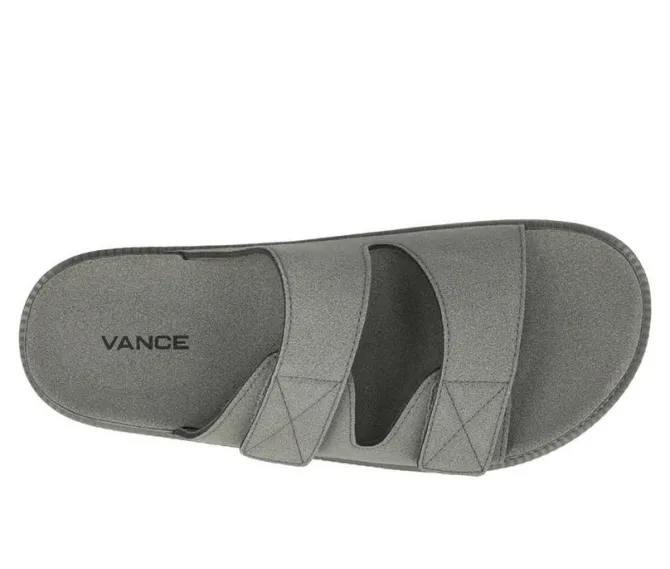 Men's Vance Co. Orlando Sandals