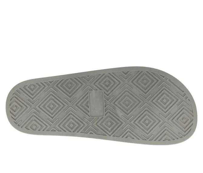 Men's Vance Co. Orlando Sandals