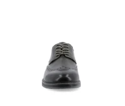 Men's Vance Co. Ozzy Dress Oxfords