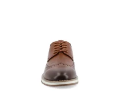 Men's Vance Co. Ozzy Dress Oxfords