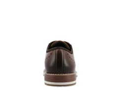 Men's Vance Co. Ozzy Dress Oxfords