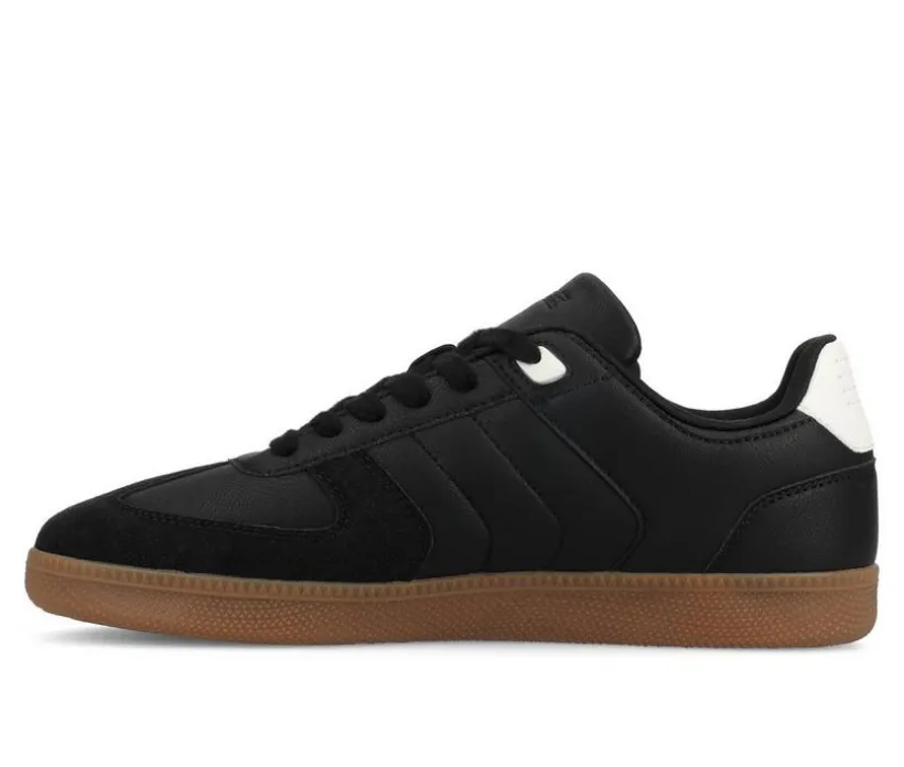 Men's Vance Co. Pele Casual Sneakers