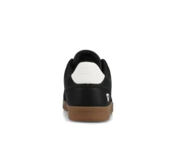 Men's Vance Co. Pele Casual Sneakers