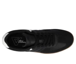 Men's Vance Co. Pele Casual Sneakers