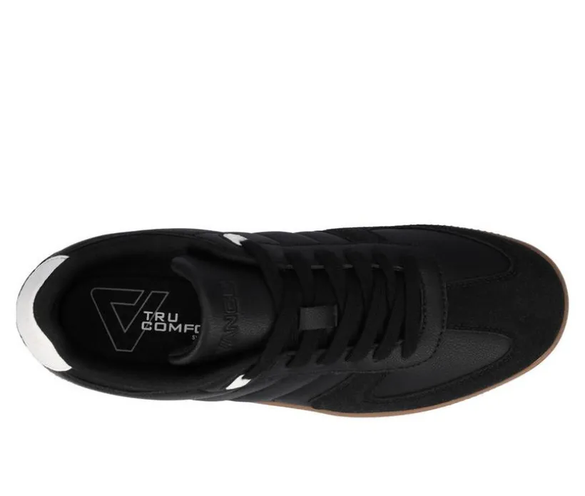 Men's Vance Co. Pele Casual Sneakers