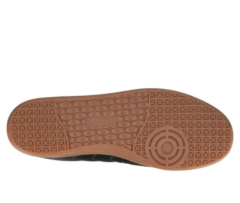 Men's Vance Co. Pele Casual Sneakers
