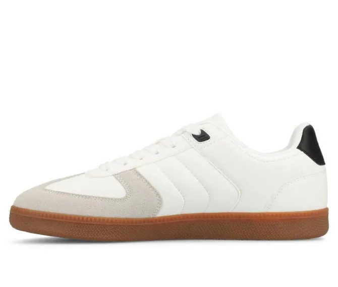 Men's Vance Co. Pele Casual Sneakers