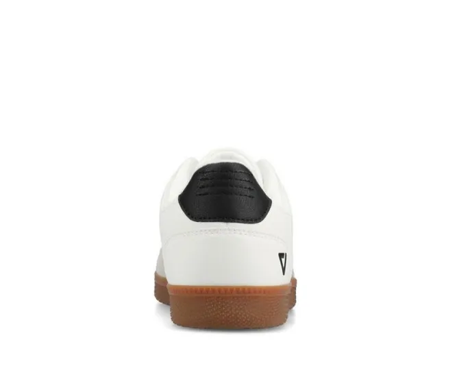 Men's Vance Co. Pele Casual Sneakers