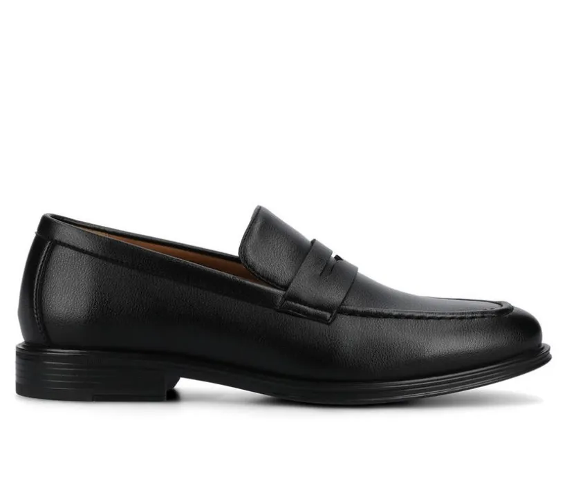 Men's Vance Co. Phineas Dress Loafers