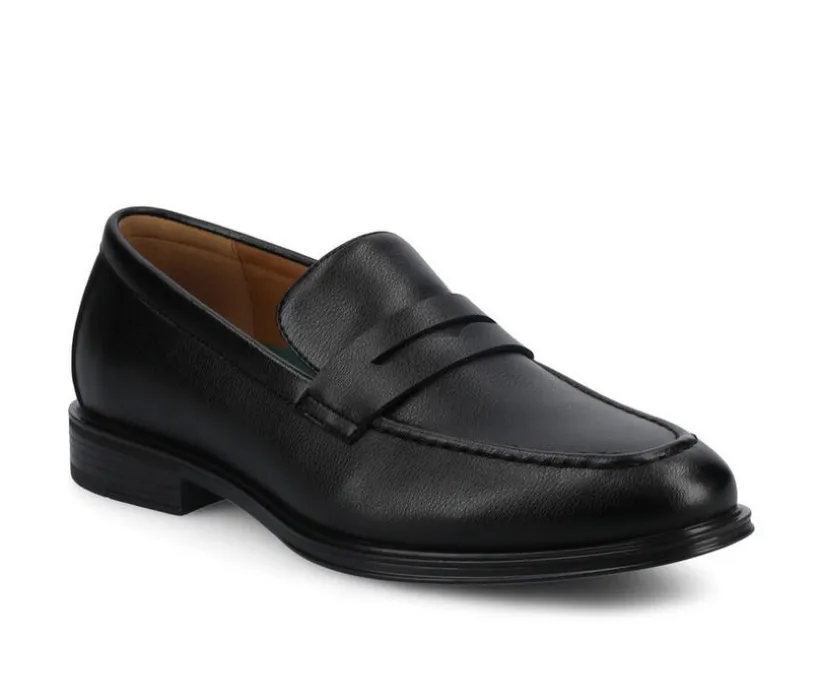 Men's Vance Co. Phineas Dress Loafers