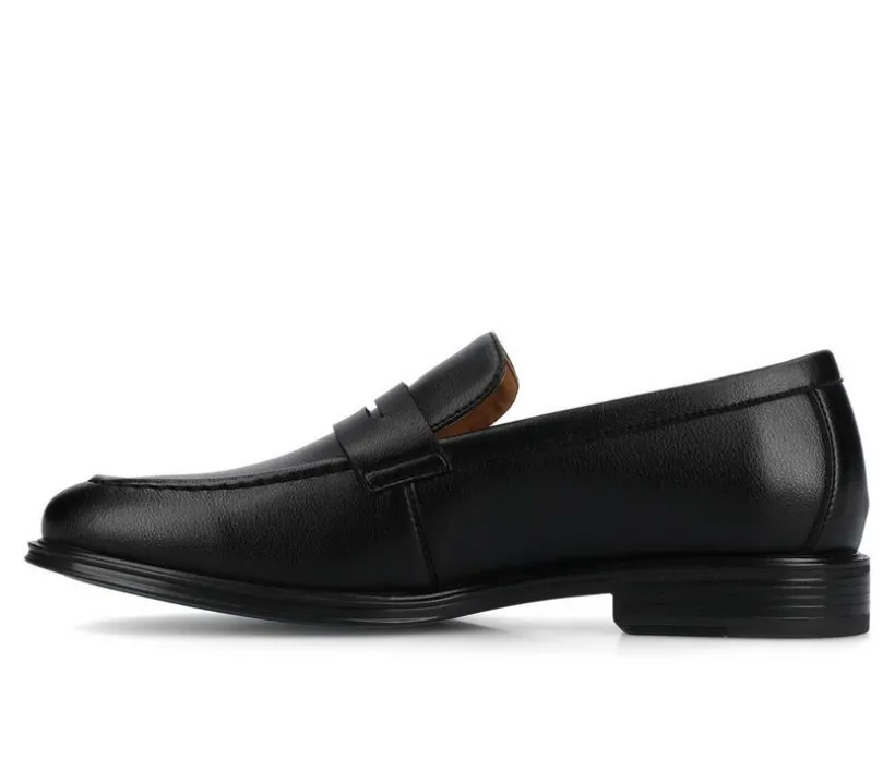 Men's Vance Co. Phineas Dress Loafers