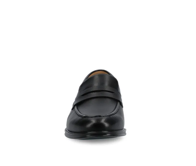 Men's Vance Co. Phineas Dress Loafers