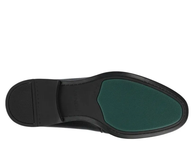 Men's Vance Co. Phineas Dress Loafers