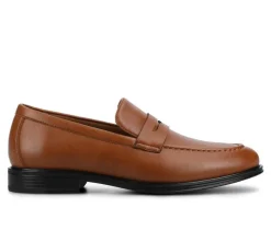 Men's Vance Co. Phineas Dress Loafers