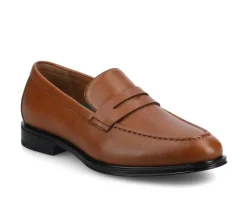 Men's Vance Co. Phineas Dress Loafers