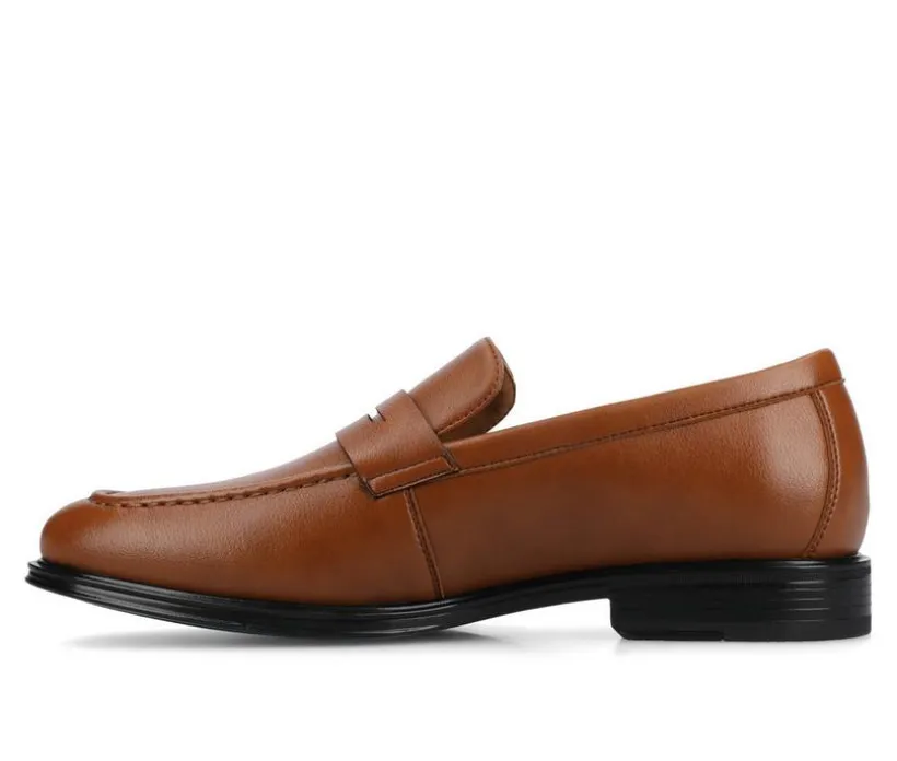 Men's Vance Co. Phineas Dress Loafers