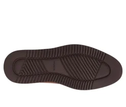Men's Vance Co. Princeton Dress Loafers
