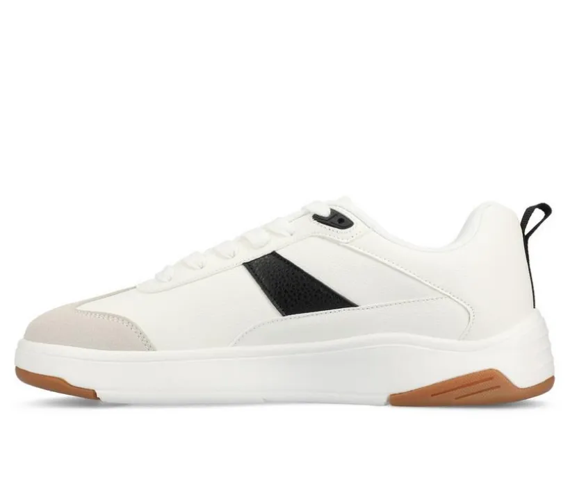 Men's Vance Co. Raiden Casual Sneakers